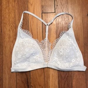 Victoria’s Secret bralette